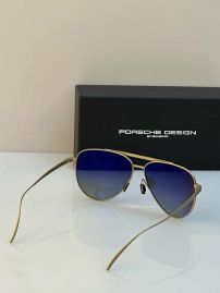 Picture of Porschr Design Sunglasses _SKUfw55483214fw